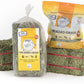 Grandpa's Best Orchard Grass Bale, 40 oz