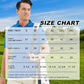 Mens Polo Shirts Short Casual Solid Stylish Dry Fit Performance Designed Collared Golf Polo Shirts for Men