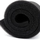 ALEGI Aquarium Filter Media Foam Material Cut to Fit, 36" x 12" x 1" / 72" x 12" x 1" Bio Pre Filter Sponge Pad Sheet for Fish Tank (12" x 72" x1"-20ppi)