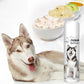 The Blissful Dog Husky Unscented Nose Butter, 0.50-Ounce