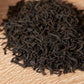 ChaWuWarmSun [S] Keemun KongFu Black Tea,12oz/340g,Kong Fu Tea Loose Leaf,Chinese QiMen HongCha