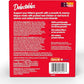 Hartz Delectables Bisque for Kittens, Complete & Balanced Variety Pack Cat Wet Lickable Treats, 12 Count