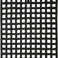 SmartEquine Slow Feed Hay Bag for Horses | Hay Feeder Net with Resistant Nylon | Gator Mouth Enclosure for Easy Loading | Fits 10-15 lbs of Hay | 4 Flakes Bag | 37" x 30" | Black | 1.5" Holes