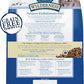 Blue Buffalo Wilderness High Protein, Natural Adult Indoor Dry Cat Food, Chicken 15-lb