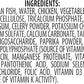 Nutrish Rachael Ray Grain Free Wet Cat Food Ocean Fish & Chicken Catch-iatore, 2.8 oz. Cup, 24 Count