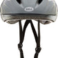 BELL Adult Reflex Helmet, Solid