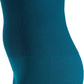 Activewear Thick High Waist Tummy Compression Slimming Body Leggings Pant