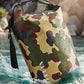 HEETA Waterproof Dry Bag for Women Men(Upgraded Version) 5L/10L/20L/30L/40L Roll Top Lightweight Dry Storage Bag Backpack with Emergency Whistle for Travel, Swimming, Boating, Kayaking, Camping, Beach