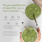 Isagenix SmartMix - A Moringa-Based Prebiotic Powder - Convenient Individual Serving Packets - 32 Servings - Light Tropical Flavor