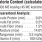 SmartBones Mini Chews With Real Peanut Butter 24 Count, Rawhide-Free Chews For Dogs (Packaging May Vary)
