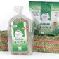 Grandpa's Best Alfalfa Hay, 40 oz