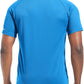 Boyzn 1, 3, 5 or 7 Pack Men's Workout Running Shirts, Dry Fit Moisture Wicking T-Shirt, Gym Athletic Short Sleeve Tee Shirts