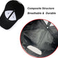 PFFY 2 Packs Baseball Cap Golf Dad Hat for Men and Women