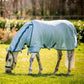 Horseware® Amigo® Bug Rug Fly Sheet (0g Light)