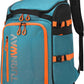 Ski/Snowboard Boot Bag/Skating Bag | Excellent for Store and Transport Gear, Jacket, Helmet, Goggles, Gloves & Accessories