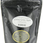 English Tea Store Granny Green Apple Tea Pouches - 4oz | Loose Leaf Green Tea | Refreshing Apple Flavor || Fruity Aromatic Blend | Great Hot or Iced