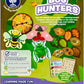 ORCHARD TOYS Bug Hunters Game, Learn Counting and Observational Skills As You Race to Be 1st to Build Your Bug, Designed for 2-4 Players Aged 3+