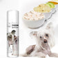 The Blissful Dog Chinese Crested Unscented Nose Butter, 0.50-Ounce