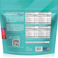 Electrolyte Powder Sugar-Free Hydration Packets Variety Pack HydroMATE 16 Sticks