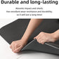 Yoga Mat Non Slip Anti-tear,extra thick-2/5 inch（10MM）High Resiliency Professional POE Yoga Mats for Women Men Kids,72"x24"inch,Workout, Yoga, Pilates and Floor Exercise, with Carrier Strap