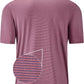 Mens Polo Shirts Short Casual Solid Stylish Dry Fit Performance Designed Collared Golf Polo Shirts for Men