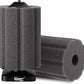 hygger Fine Sponge Filter for Aquarium 30~75 Gallons Fish Tank Filter Betta Breeding Fry Shrimp Snails Air Powered Filters