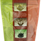 English Tea Store Loose Leaf, Izu Matcha Japanese Green Tea, 2 Ounce