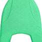 EPP Swimming Kickboard, Training Board, with Ultra-Lightweight and Great Buoyancy for Swimming Lessons, Lap Swimming, Water Aerobics