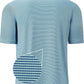 Mens Polo Shirts Short Casual Solid Stylish Dry Fit Performance Designed Collared Golf Polo Shirts for Men