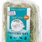 Grandpa's Best Timothy Hay Bale, 40 oz