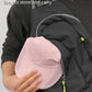 GADIEMKENSD Quick Dry Run Hat Cooling Breathable Mesh