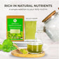 Centella Asiatica Powder (Gotu Kola) - 10.58 oz, Herbal Tea for Cooling & Refreshing, Supports Skin & Wellness, Freeze-Dried & Finely Ground, No Additives, No Caffeine, Gluten Free