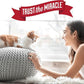 Nature's Miracle Advanced Platinum No More Spraying, 24 Ounces, Helps Discourage Repetitive Cat Spraying
