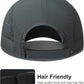 GADIEMKENSD Mens Folding Outdoor Hat Long Brim UPF 50+ Sun Protection