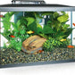 Marina LED Aquarium Kit, 10 gallon