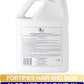 Mane 'n Tail Conditioner Gallon, for Soft Silky Hair. For Horses and Humans! (128 Fl Oz)