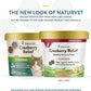 NaturVet Cranberry Relief Plus Echinacea for Cats, 60 ct Soft Chews, Made in The USA with Globally Source Ingredients