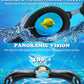 Aegend 2 Pack Kids Goggles, Swimming Goggles for Kids Age 4-16 Boys and Girls Youth, Anti-Fog Waterproof Anti-UV Pool Goggles