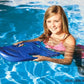 Poolmaster Advanced Kickboard Swim Trainer and Swim Aid