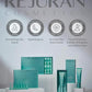 REJURAN® Recover c-PDRN® Lifting Ampoule - High Does Original Salmon DNA PDRN Serum DNA for Rejuvenation, Hydration, Skin Soothing, and Intensive Anti-Aging Korean Skincare. (2ml x 14 Vials)