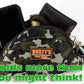 Southwestern Equine Dusty's Saddle Pouch, Cell Phone Holder for Saddle Sack Insulated Liner [Waterproof Version]