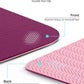 Heathyoga Eco Friendly Non Slip Yoga Mat, Body Alignment System, SGS Certified TPE Material - Textured Non Slip Surface and Optimal Cushioning,72"x 26" Thickness 1/4"