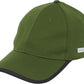 BUILTCOOL Adult Cooling Baseball Hat ??Men & Women Moisture Wicking, Mesh Back, Lightweight, Performance Ball Cap