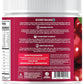 Designer Wellness, Designer Greens Superfood Powder with Prebiotics, Probiotics, Antioxidants, and Detox Support, 30 Servings