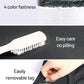 MIER Men's Quick Dry Workout Shirts Moisture Wicking Running Athletic Performance T-Shirts Recycled Polyester Top Tee