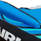 Airhead G-Force Inflatable Towable Tube | 2-4 Rider Models | Dual Tow Points | Full Nylon Cover | Kwik-Connect | Patented Speed Valve | Boat Tubes and Towables