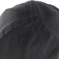 Connectyle Adjustable Sports Cap Quick Dry Workout Hat Baseball Athletic Fitted Hat Lightweight Running Cap for Men & Women