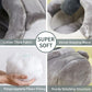 JanYoo Hamster Guinea Pig Supplies Bed Accessories House Hedgehog Cage Supplies Chinchilla Ferret Rat Gerbil