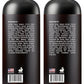 Biotin Shampoo and Conditioner Set with Keratin - Sulfate-Free Advanced Anti-Thinning, Hair Growth Shampoo and Conditioner Combo Repair Formula - with DHT Blockers, for Men & Women - 16 fl oz each
