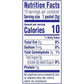 Crystal Light Wild Strawberry Artificially Flavored Powdered Drink Mix with Caffeine, 120 ct Pack, 12 Boxes of 10 On-the-Go-Packets